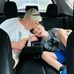 Edna Naylor - Facebook