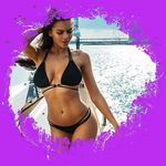 Edna Naylor - @ednanaylor7146 - Instagram
