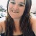 Edna Naylor - Facebook