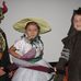 Edna Naylor - Facebook