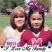 Edna Naylor - Facebook