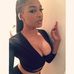 Edna Neely - Facebook