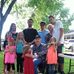 Edna Neely - Facebook