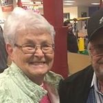 Edna Neely Turnbull - @neelyturnbull - Instagram