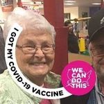 Edna Neely Turnbull - @comedna.neel8 - Instagram