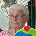 Edna Neely Turnbull - Facebook