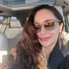 EdnaNelly - @salmajrmom - TikTok