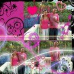Edna Luis Marin Negron - @edna_negron - Instagram