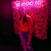 Edna Negron841 - @ednanegron841 - TikTok