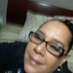 Edna Negron - @edna.negron.71 - Instagram