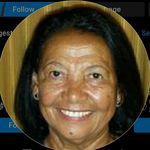 Edna Negron - @ednan.negron1 - Instagram