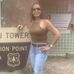 Edna Negron - Facebook