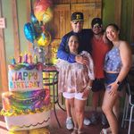 Edna Negron - @edna2_020 - Instagram