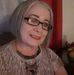 Edna Negron - Facebook