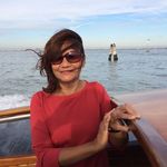 Edna Negron - @negron.edna - Instagram