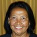 Edna Negron - Facebook