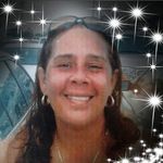 Edna Negron - @ednanegron5 - Instagram