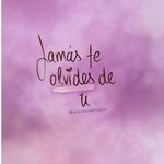 Edna Negron - @ednanegron01 - Instagram