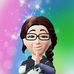 Edna Negron - Facebook