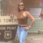 Edna Negron - @edna.negron.520 - Instagram