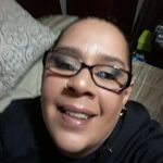 Edna Negron - @negron4534 - Instagram