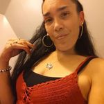 Edna Negron - @edna.live.laugh.love - Instagram