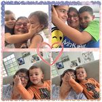 Edna Negron Gorgas - @negrongorgas - Instagram