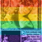 Nena Negron - @ednanegron358 - Instagram
