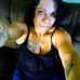 Nena Negron - Facebook