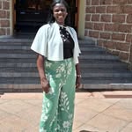Edna  Neri - @edna15661 - Instagram