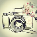 Edna Bezerra Neri - @eneri.fotografia - Instagram
