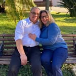 Edna Francisca Néri Cardoso - @edna.neri.cardoso - Instagram