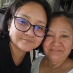 Edna J Neri - @ednaj.neri - Instagram