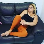 Edna Lucia Neri - @ednalucianeri - Instagram