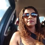 Edna Neri - @edna.neri064 - Instagram