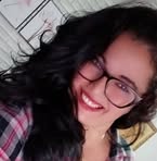 Edna Neri - Facebook