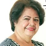 Edna Neri - @_ednaneri_ - Instagram