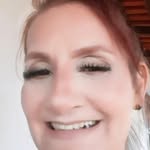 Edna Neri - @edna.neri.140 - Instagram