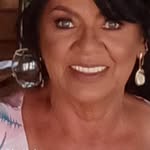 Edna Neri - @ednascigliano - Instagram