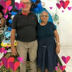 Edna Neri - Facebook