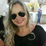 Edna Neri - @edna_nericampos - Instagram