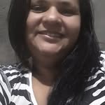 Edna Neri - @edna.neri.5070 - Instagram