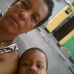edna neri - @edna_neri_santos - Instagram