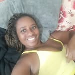 Edna Neri - @ednaneri48 - Instagram