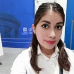 Edna Neri - @ednaneri.psic - Instagram