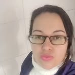 Edna Neri - Facebook