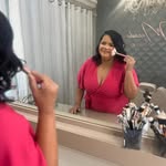 Edna Neri - @_ednaneri - Instagram