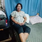 Edna Neri - Facebook