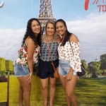 Edna Neri - @edna.neri.1447 - Instagram