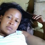 Edna Neri - @neri_edna - Instagram